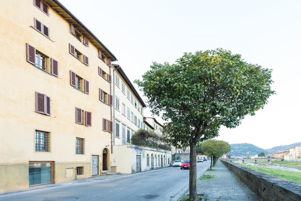 Palazzo Piazza Mazzini Hotel Pescia Bilik gambar